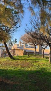 Loft Carrettieri Affittacamere by Le Marinelle