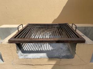 Departamento cómodo a pie de playa by G P S rentas