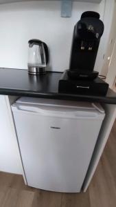 B&B Sabai Sabai Amsterdam