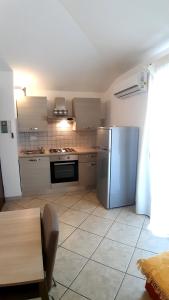 Lo sguardo sulla citta' ,Panoramic view img18