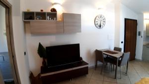 Lo sguardo sulla citta' ,Panoramic view img19