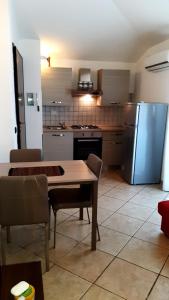 Lo sguardo sulla citta' ,Panoramic view img28