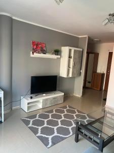 Apartament Motława Gdańsk