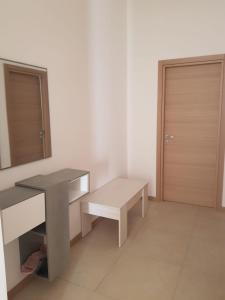 appartamento nel residence felicita