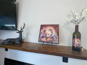 New Modern Home-Valley View-Central - Pollock Pines