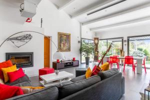 Villa Massilia - Welkeys