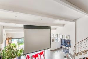 Villa Massilia - Welkeys
