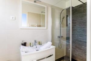 Villas Villa Massilia - Welkeys : photos des chambres