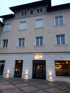 Apartmani prenj 1 i 2 centar