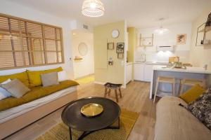 * SeignossePlageForêtCoupleFamille