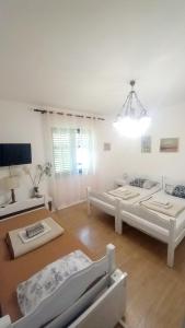 Joković Accommodation