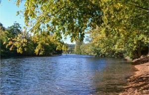Beautiful Home In Saint Leon Sur Vezere