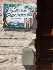 Il Sementone