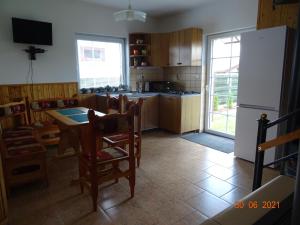 Rekreačný dom Tyrkys