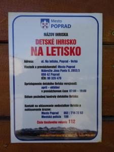 Rekreačný dom Tyrkys