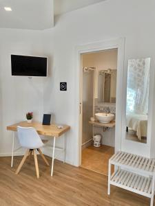 Catalogna10 Rooms
