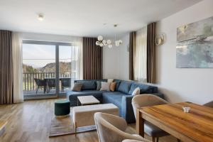 Luxury Apartment Stilla 