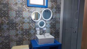 Cabañas & SPA Carilafquen