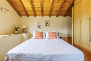 Villa Nirvana