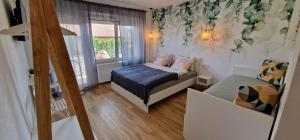 Hotel SAMARIN Črnomelj