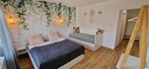 Hotel SAMARIN Črnomelj