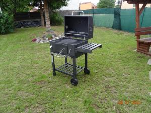 Rekreačný dom Tyrkys