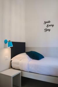 Lele Rooms Termini