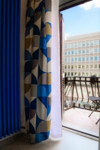 Lele Rooms Termini