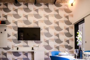 Lele Rooms Termini