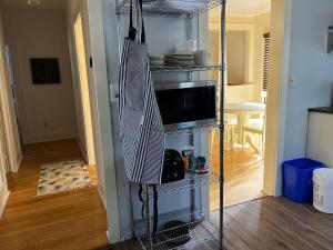 Southern Charm in Lakeland