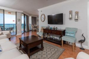 Phoenix East 2 by Brett Robinson Vacations