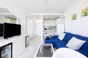 EDEN RENTALS Maravillosas Vistas al Oceano y Los Acantilados