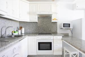 EDEN RENTALS Maravillosas Vistas al Oceano y Los Acantilados