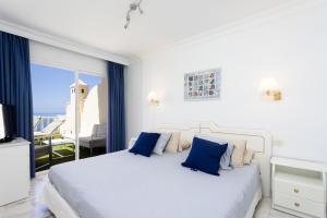 EDEN RENTALS Maravillosas Vistas al Oceano y Los Acantilados