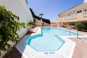 EDEN RENTALS Maravillosas Vistas al Oceano y Los Acantilados