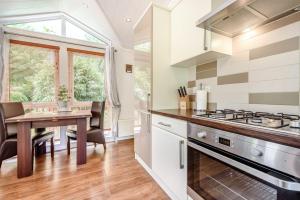 Bay Tree Lodge 01