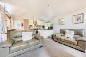 Bay Tree Lodge 01