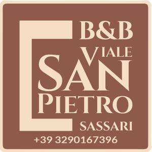 B&B Viale San Pietro