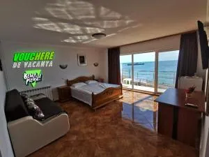 ADONIS Costinesti - 沙布拉