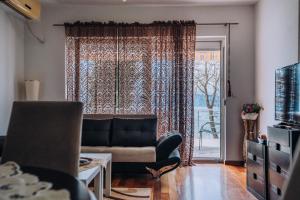 VILLA AFRODITA LAKE SIDE