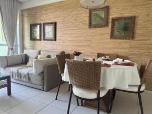 Palm Beach Residence