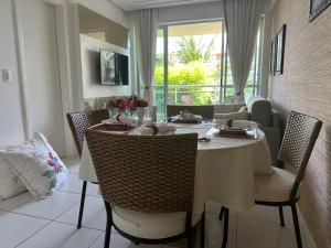 Palm Beach Residence