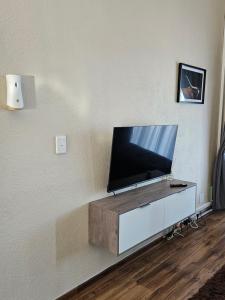 Pine View Guesthouse Graskop