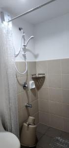 Jr. 1Bedroom @ Avida Aspira