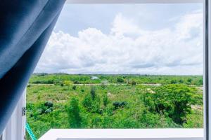 B8-03 Studio, Apt 22, Mwangani Apartments