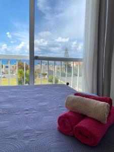 Cozy Coral Bay Studio by the sea