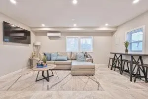 653 3rd St unit1 AfterDune Delight 2BR Near Beach - Gravelly Run