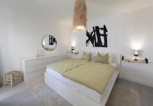 Vulcano View at Casilla de Costa