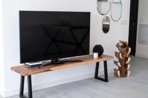 Vulcano View at Casilla de Costa