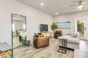 The Pearl - Gonzalez